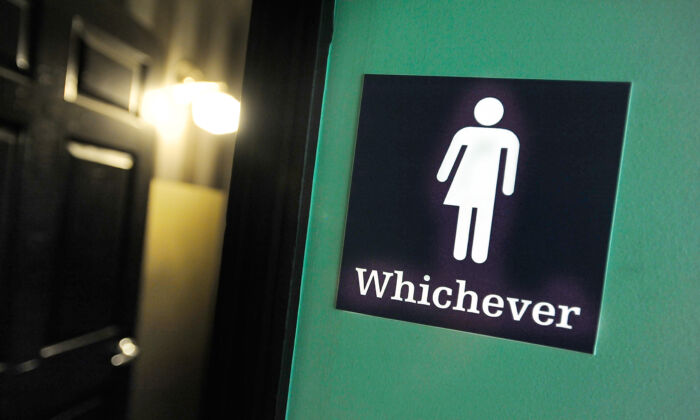 saskatchewan-tells-schools-to-create-change-room-policies-to-increase-student-privacy