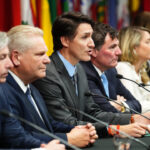 premiers-agree-to-boost-interprovincial-trade-as-us-tariff-threats-loom