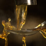 quebec-maple-syrup-producers-fear-‘major-consequences’-if-trump-tariffs-go-ahead
