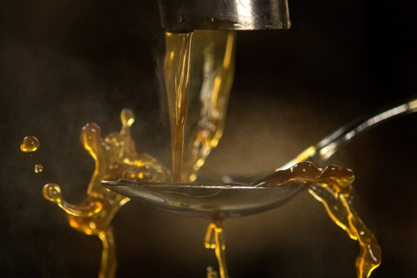 quebec-maple-syrup-producers-fear-‘major-consequences’-if-trump-tariffs-go-ahead