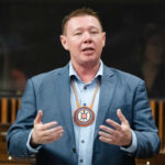 indigenous-mp-says-he-has-the-money-and-the-signatures-to-contest-liberal-leadership