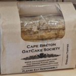 recall-issued-for-cape-breton-oatcakes-due-to-undeclared-almonds