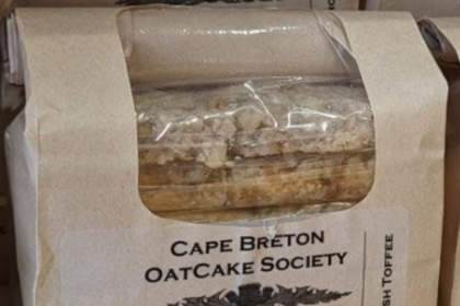 recall-issued-for-cape-breton-oatcakes-due-to-undeclared-almonds