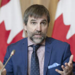 environment-minister-guilbeault-says-he’s-aware-of-carney’s-plan-to-replace-carbon-tax