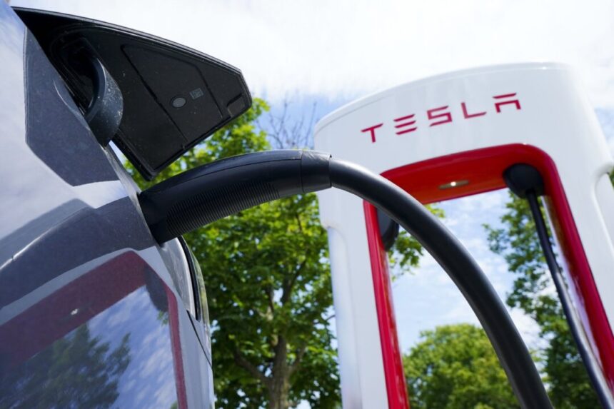 tesla-raising-prices-for-its-vehicles-in-canada-by-up-to-$9,000-starting-feb.-1