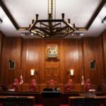 supreme-court-agrees-to-hear-appeal-of-quebec’s-secularism-law