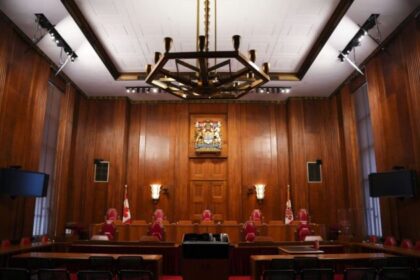 supreme-court-agrees-to-hear-appeal-of-quebec’s-secularism-law