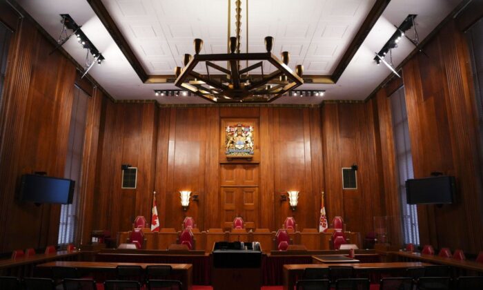 supreme-court-agrees-to-hear-appeal-of-quebec’s-secularism-law