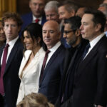 canada’s-digital-services-tax,-online-regulation-bills-a-likely-trump-trade-target