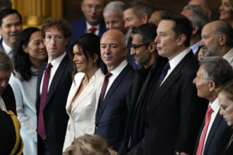 canada’s-digital-services-tax,-online-regulation-bills-a-likely-trump-trade-target