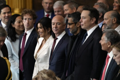 canada’s-digital-services-tax,-online-regulation-bills-a-likely-trump-trade-target