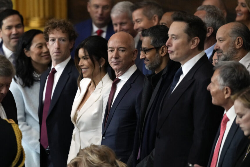 canada’s-digital-services-tax,-online-regulation-bills-a-likely-trump-trade-target