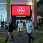 field-of-liberal-leadership-contenders-nearly-set-as-deadline-day-arrives