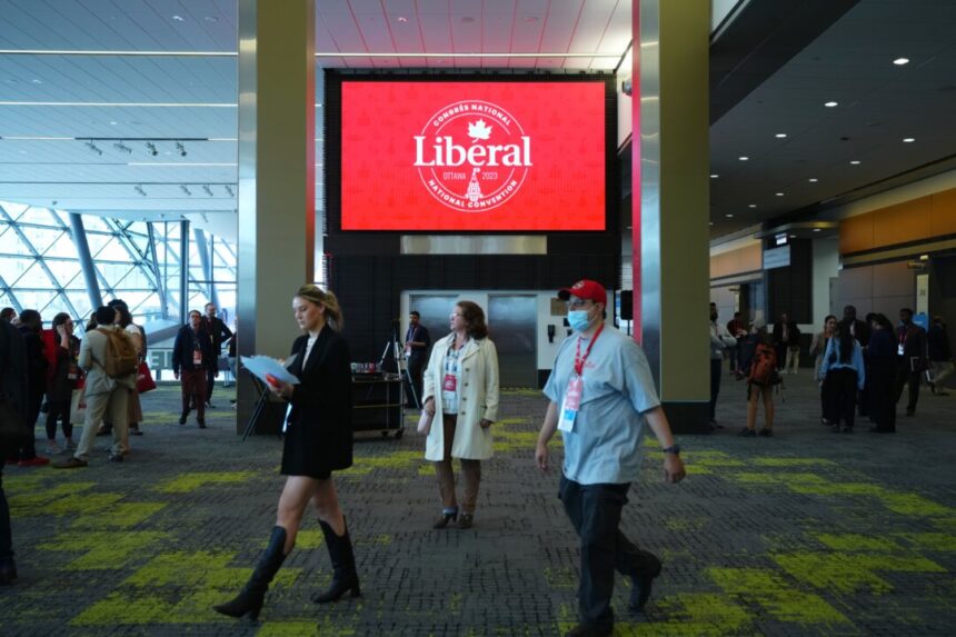 field-of-liberal-leadership-contenders-nearly-set-as-deadline-day-arrives