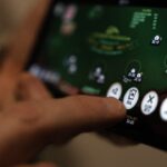laundering-of-fentanyl-cash-linked-to-online-betting-sites,-intelligence-agency-warns
