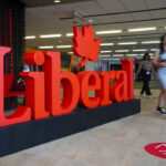 gould-stirs-debate-among-liberal-mps-over-whether-they-‘lost-trust’-of-canadians