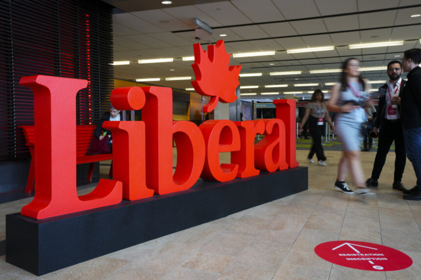 gould-stirs-debate-among-liberal-mps-over-whether-they-‘lost-trust’-of-canadians