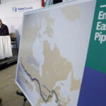 cory-morgan:-canada-must-end-self-defeating-policies-opposing-energy-development