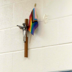 parents-concerned-after-pride-flag-was-displayed-beside-christ-statue-at-ontario-catholic-school