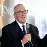 defence-minister-blair-says-canada-could-meet-2-percent-nato-target-in-2-years