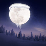 ‘snow-moon’-in-february—what-you-need-to-know,-and-when-the-next-‘black-moon’-will-occur