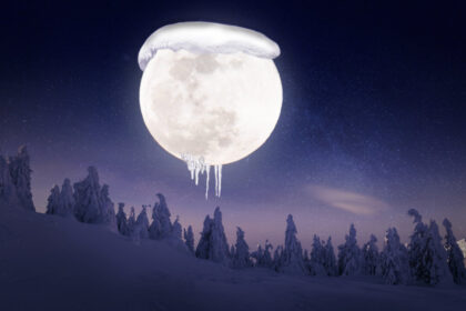 ‘snow-moon’-in-february—what-you-need-to-know,-and-when-the-next-‘black-moon’-will-occur