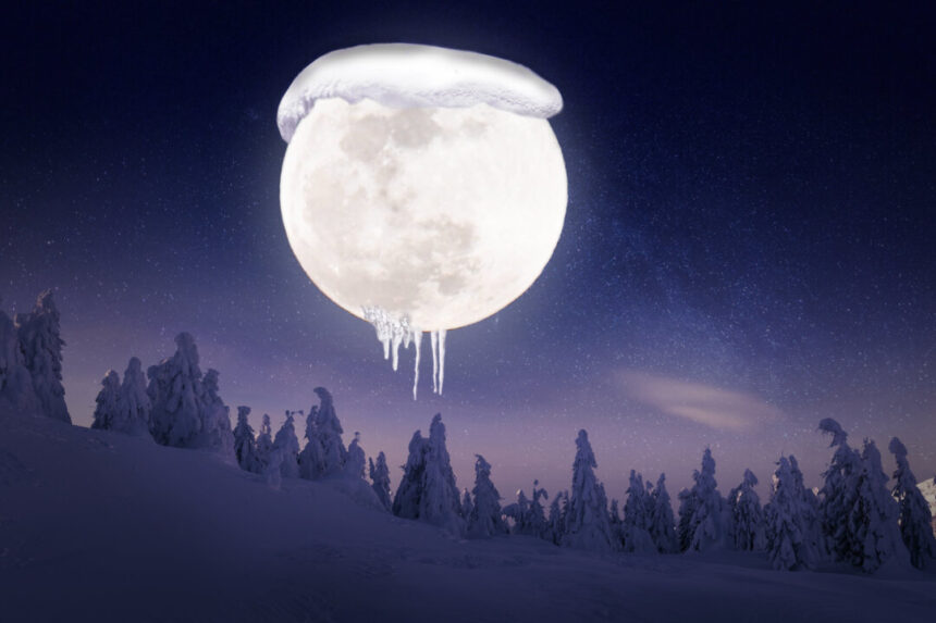 ‘snow-moon’-in-february—what-you-need-to-know,-and-when-the-next-‘black-moon’-will-occur