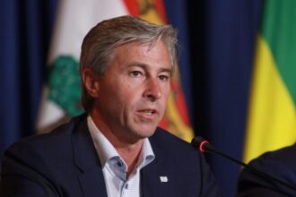 nova-scotia,-alberta-urge-ottawa-to-allow-revival-of-energy-east-pipeline