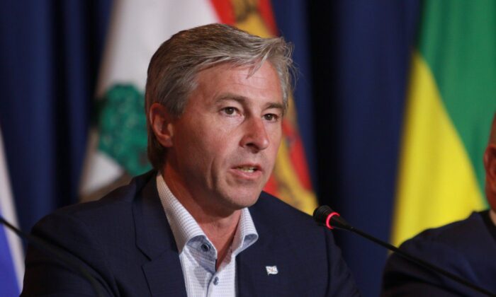 nova-scotia,-alberta-urge-ottawa-to-allow-revival-of-energy-east-pipeline