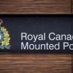 rcmp-union-says-manitoba,-saskatchewan-face-severe-staffing-stresses