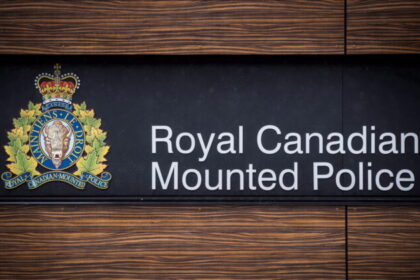 rcmp-union-says-manitoba,-saskatchewan-face-severe-staffing-stresses