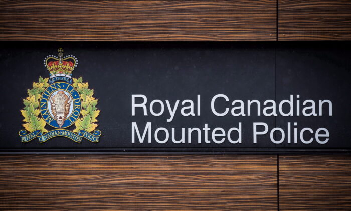 rcmp-union-says-manitoba,-saskatchewan-face-severe-staffing-stresses
