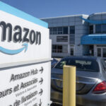 ottawa-to-review-‘business-relationship’-with-amazon-following-quebec-shutdown