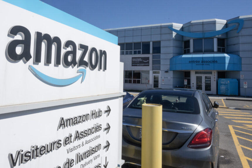 ottawa-to-review-‘business-relationship’-with-amazon-following-quebec-shutdown