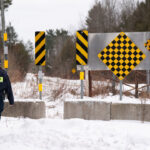 ottawa-planning-processing-centre-for-asylum-seekers-in-quebec-near-us-border