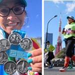 ontario-woman-defies-potentially-debilitating-spine-condition,-prepares-to-run-her-50th-marathon