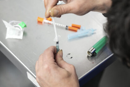 quebec-man-sentenced-to-30-years-for-trafficking-fake-chinese-medication-to-us-using-dark-web