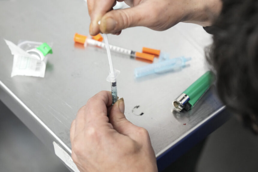 quebec-man-sentenced-to-30-years-for-trafficking-fake-chinese-medication-to-us-using-dark-web