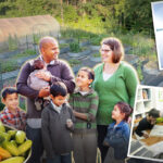 ‘making-memories-together’:-alberta-parents-of-5-homeschool-while-homesteading-in-new-brunswick