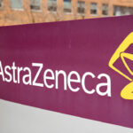 astrazeneca-announces-$820m-r&d-hub-in-ontario