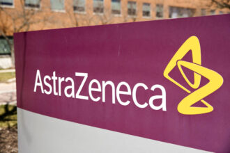 astrazeneca-announces-$820m-r&d-hub-in-ontario