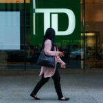 td-announces-new-global-head-of-financial-crime-risk-management
