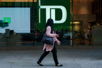 td-announces-new-global-head-of-financial-crime-risk-management