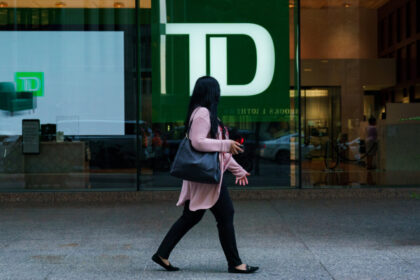 td-announces-new-global-head-of-financial-crime-risk-management