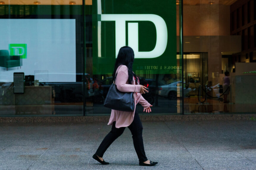 td-announces-new-global-head-of-financial-crime-risk-management