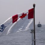 sailor-dead-after-a-boat-capsized-in-bedford-basin:-royal-canadian-navy