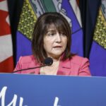 alberta-government-will-consider-covid-19-task-force-recommendations:-health-ministry