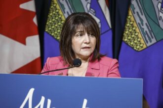 alberta-government-will-consider-covid-19-task-force-recommendations:-health-ministry