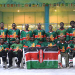 ‘they-love-the-game’:-canadian-who-helped-grow-kenya-ice-lions-ready-to-retire