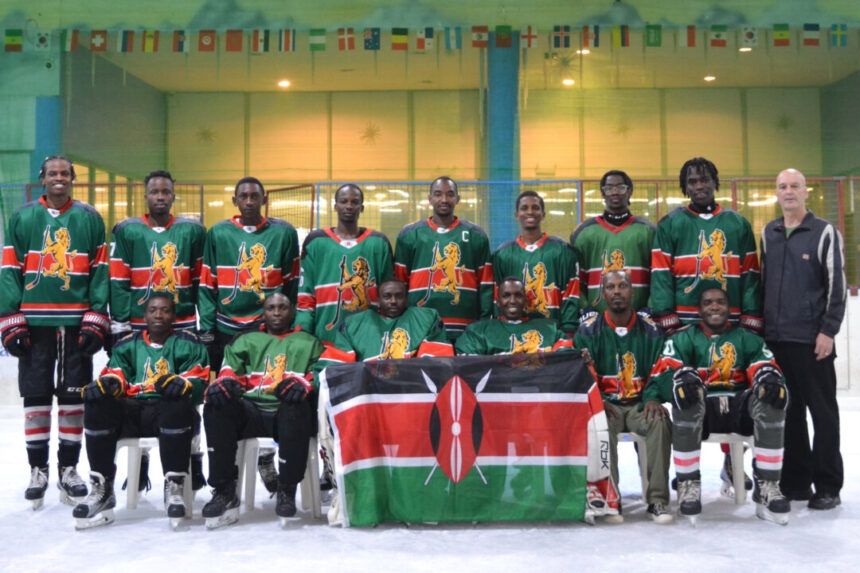 ‘they-love-the-game’:-canadian-who-helped-grow-kenya-ice-lions-ready-to-retire